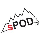 sPOD
