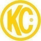 KC HiLiTES