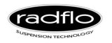 Radflo