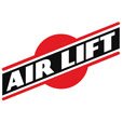 Air Lift
