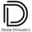 Diode Dynamics