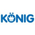 Konig
