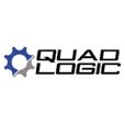 Quad Logic