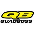 QuadBoss