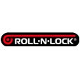 Roll-N-Lock