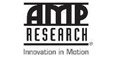 AMP Research