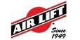 Air Lift