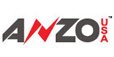 ANZO