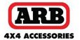 ARB