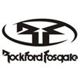 Rockford Fosgate
