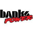 Banks Power