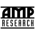 AMP Research