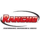 Rancho