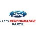 Ford Racing