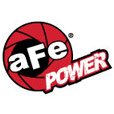 aFe