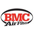 BMC