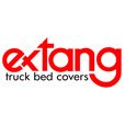 Extang