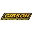 Gibson