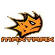 Maxtrax
