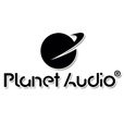 Planet Audio