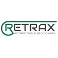 Retrax