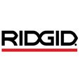 Rigid Industries