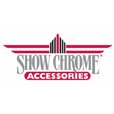 Show Chrome