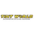 Tint World