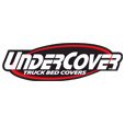 Undercover