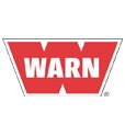 WARN Industries