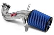 Air Intake Systems