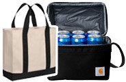 Misc Accessories