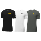 Apparel