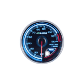 Gauges