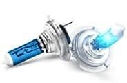 Replacement Bulbs