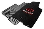 Floor Mats Liners