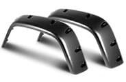 Fenders