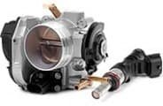 Fuel Systems