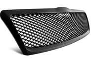 Grille