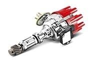 Ignition Systems