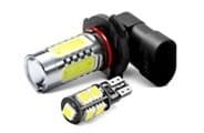 LED Lights