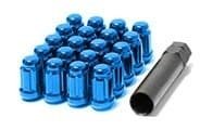 Parts & Accessories