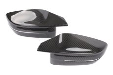 Door Mirror Cover