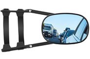 Door Mirror Extender