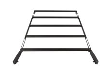 Roof Racks