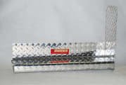 Running Boards
