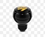 Shift Knobs