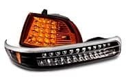 Signal Lights