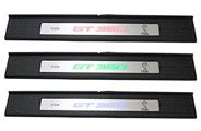 Sill Plates