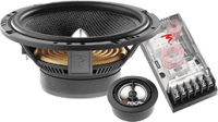 Speakers